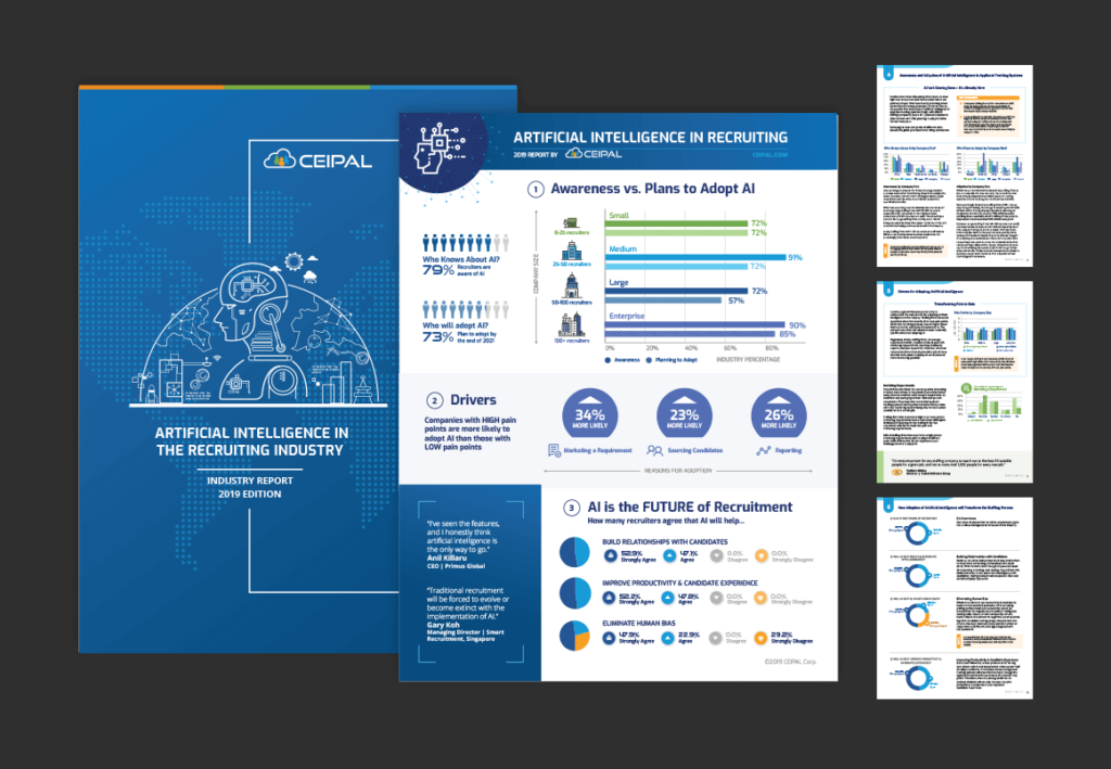 CEIPAL Marketing Guide Image