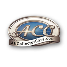 All Collector Cars