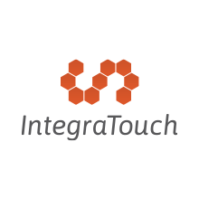 IntegraTouch