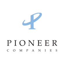Pioneer Companies