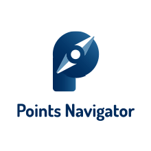 Points Navigator